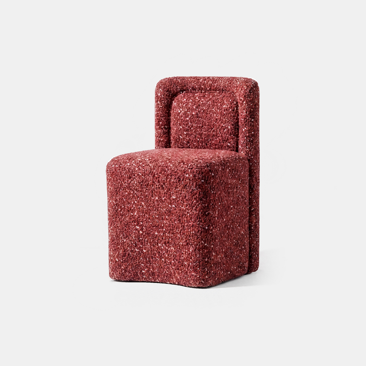PIA Chair