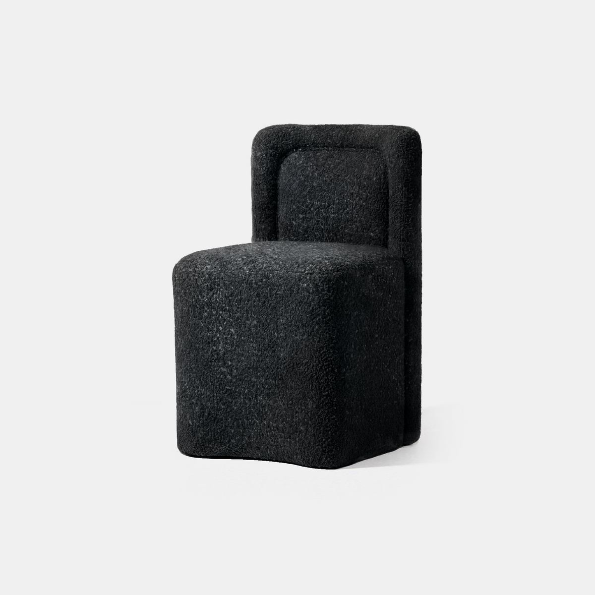 PIA Chair