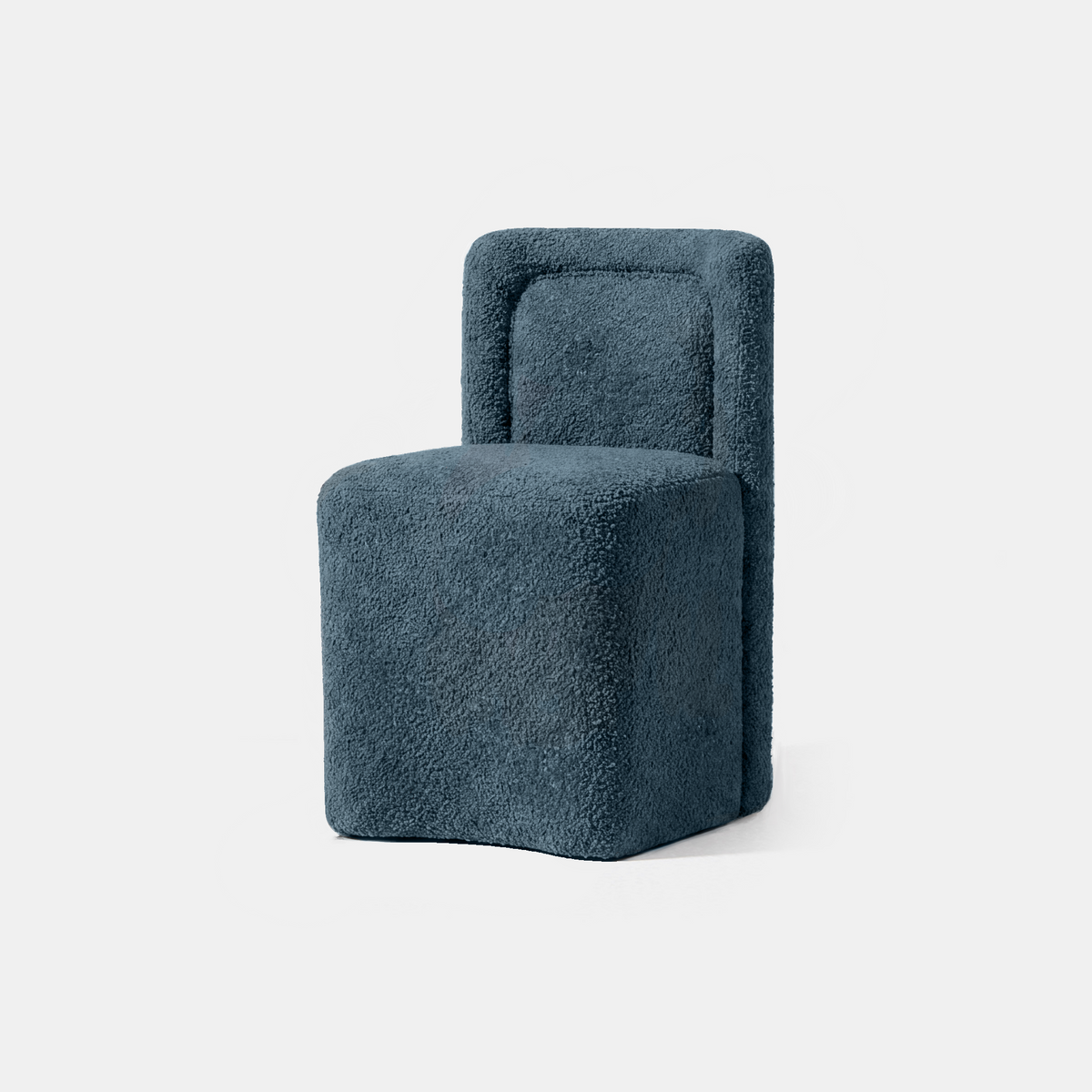 PIA Chair