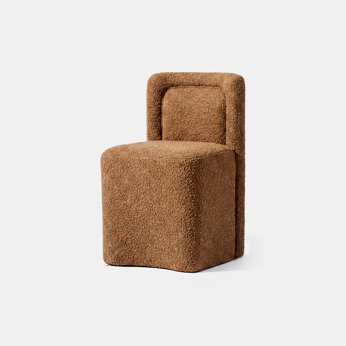 PIA Chair