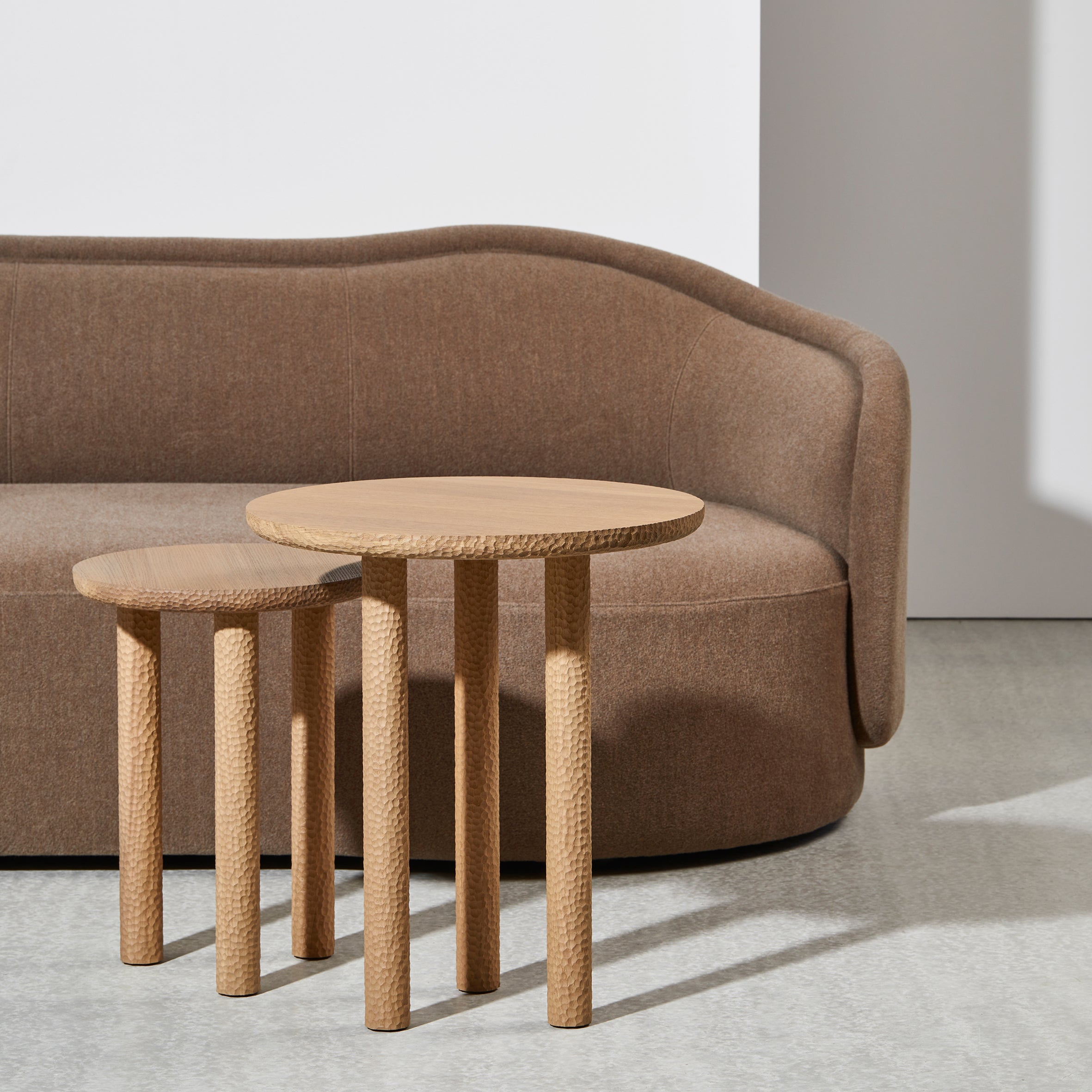 ROSAE Side Table