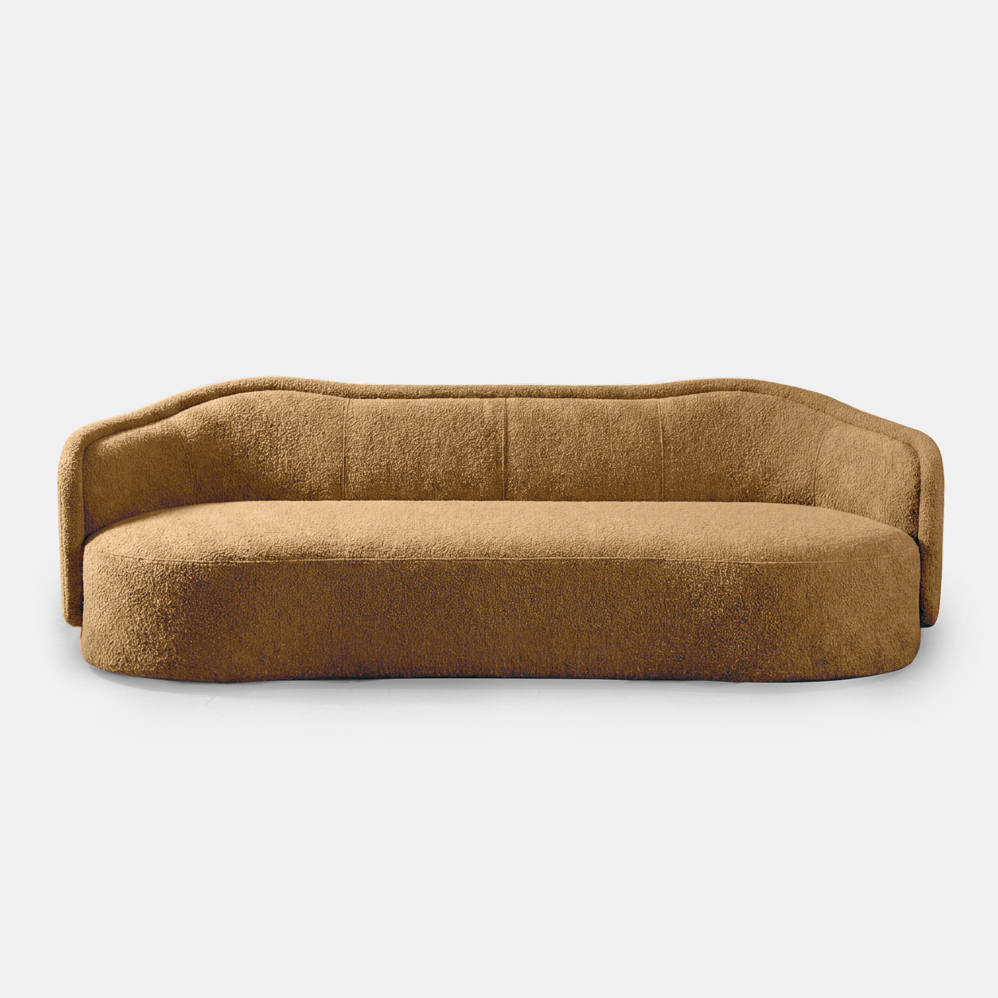 PIA Sofa