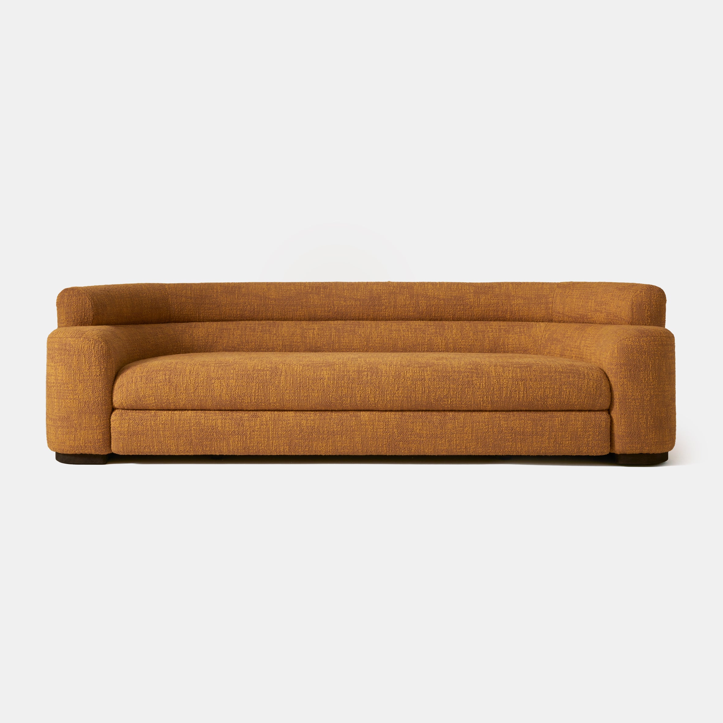ROS Sofa