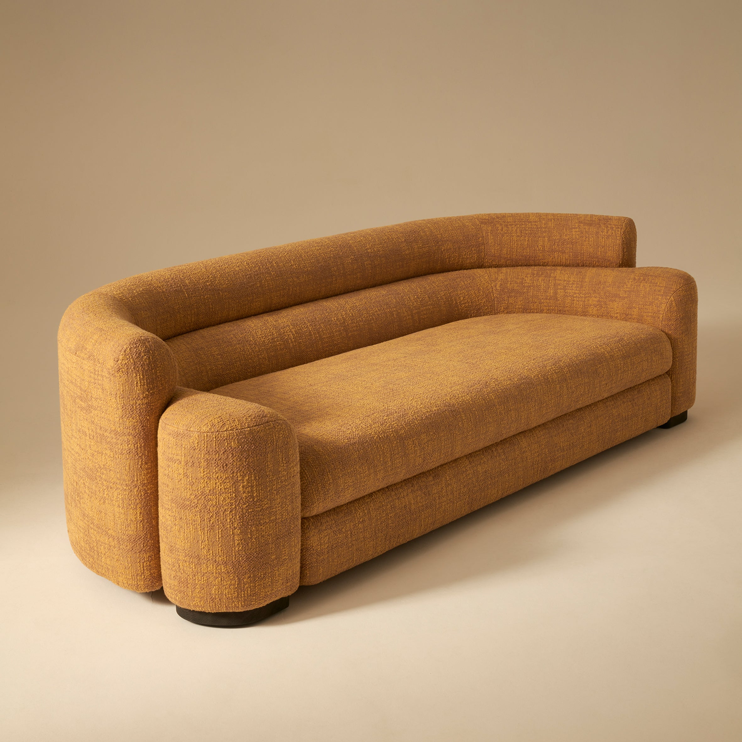 ROS Sofa