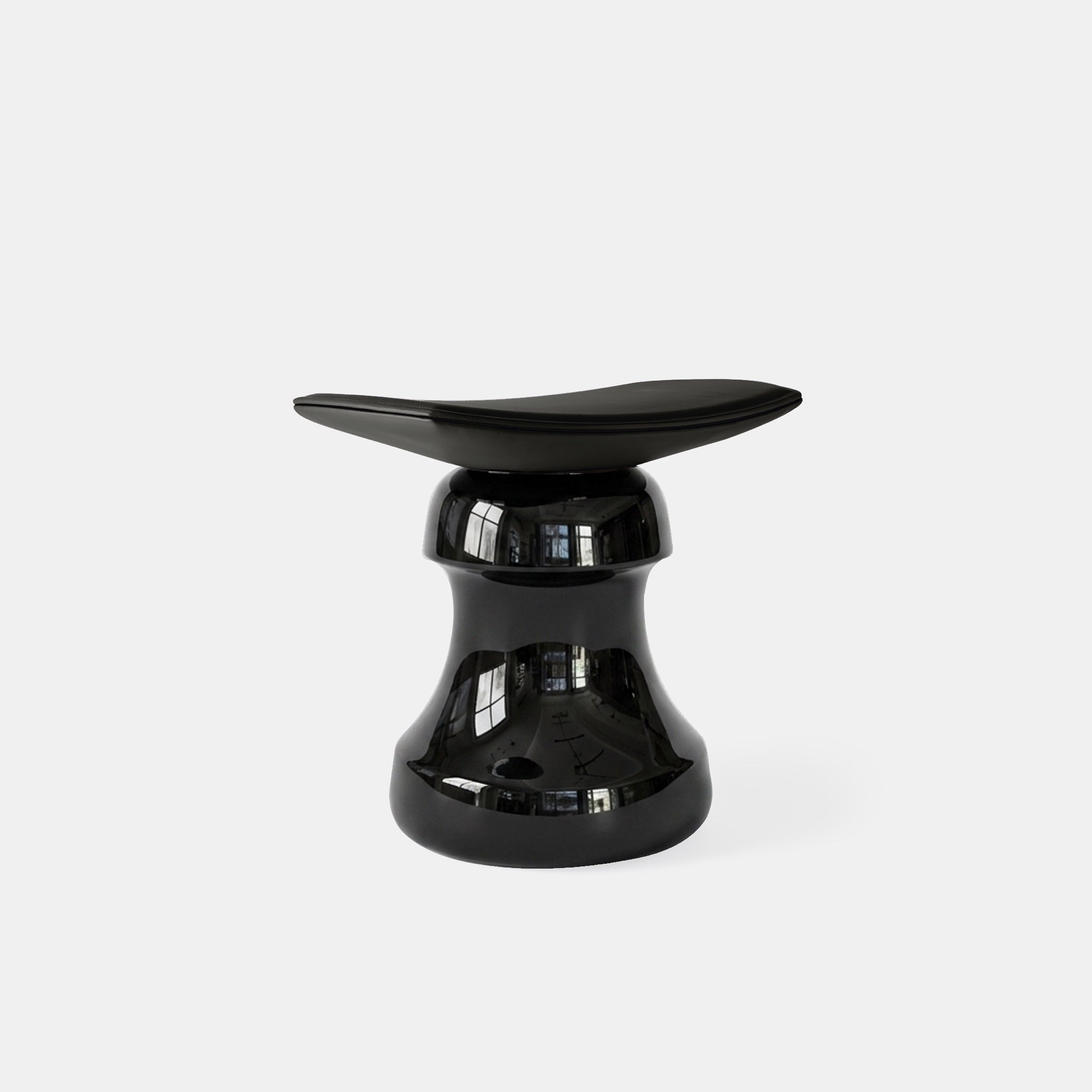 ROI Stool