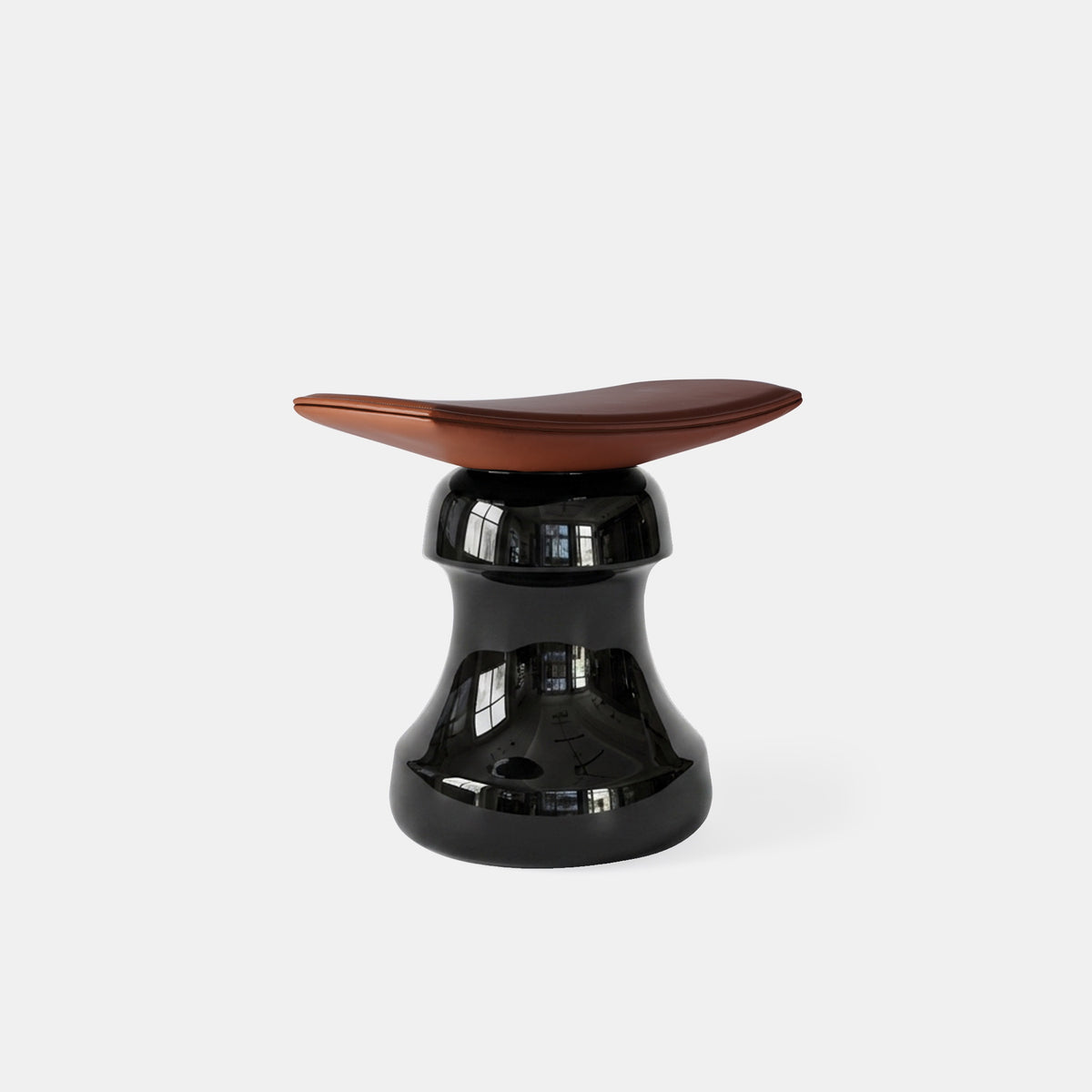 ROI Stool