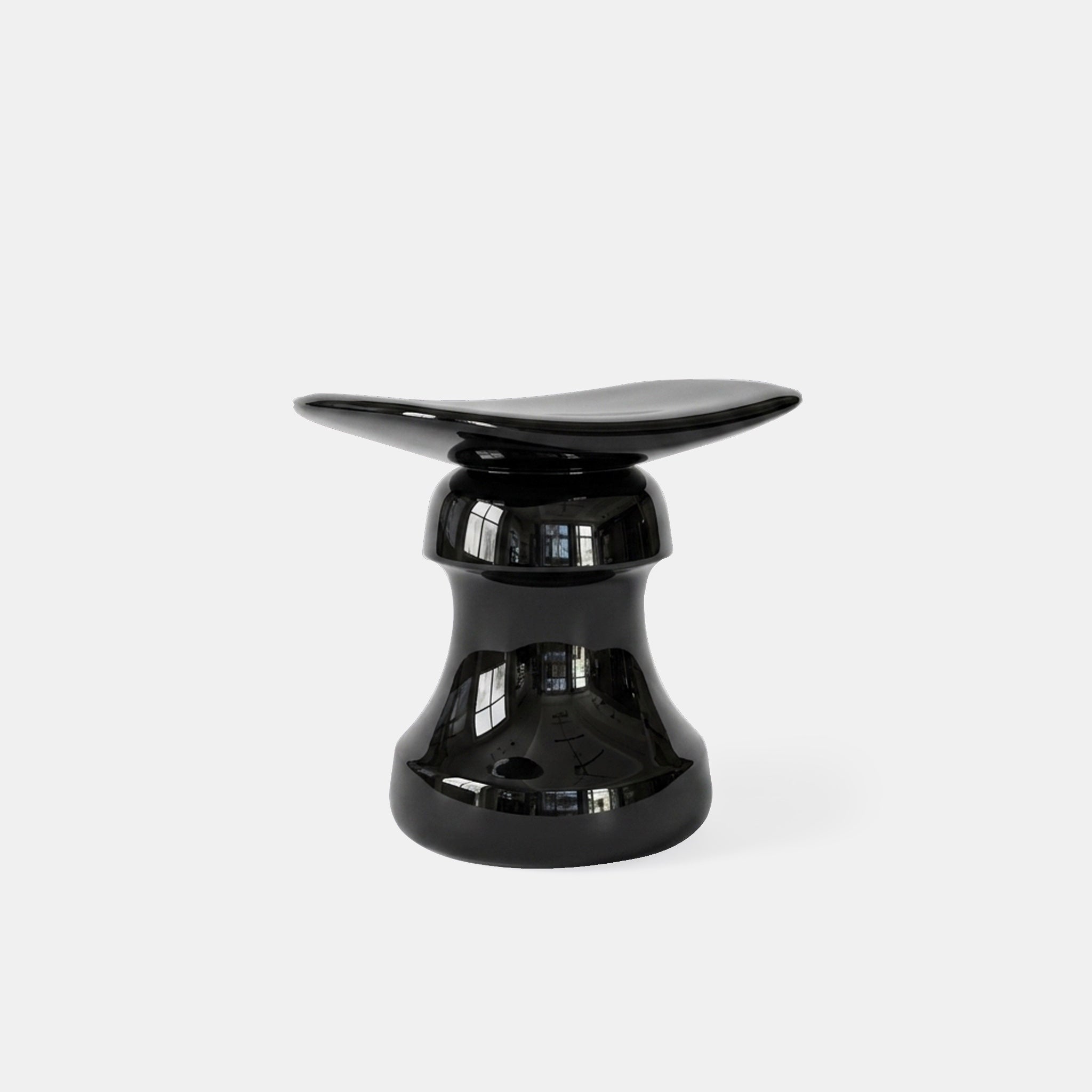 ROI Stool