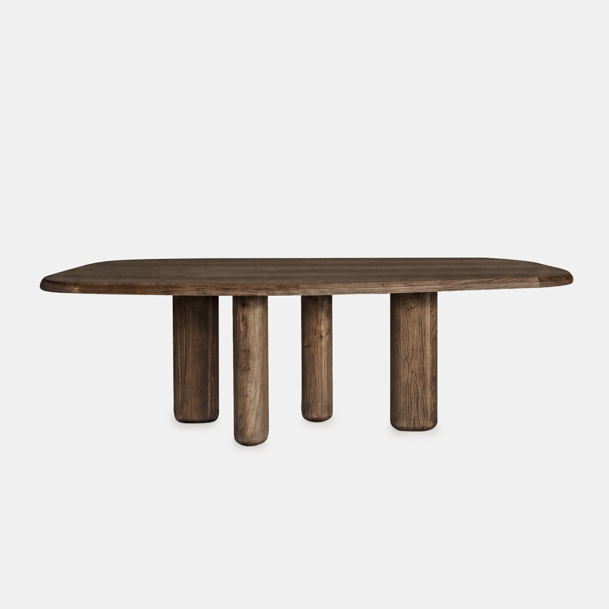 ROUGH Dining Table