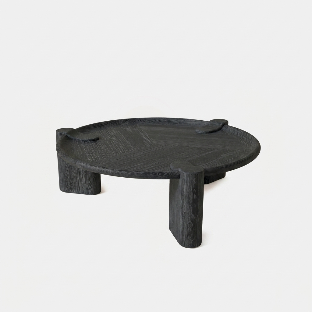 SLY Coffee Table