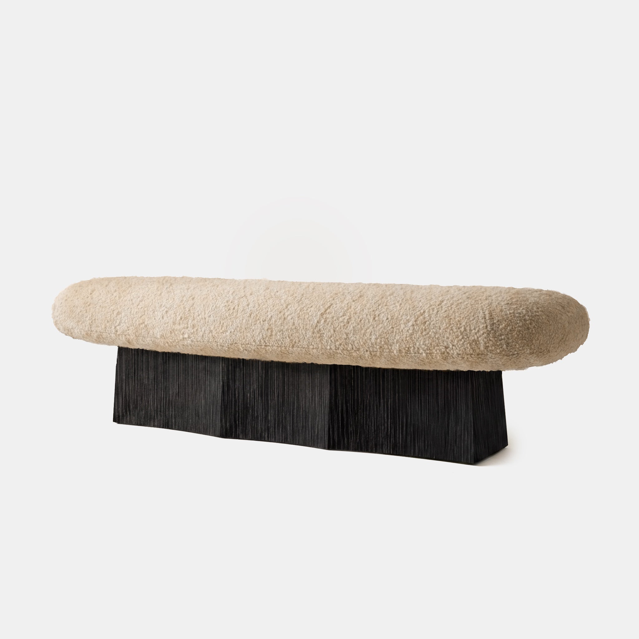 SWELL Bench