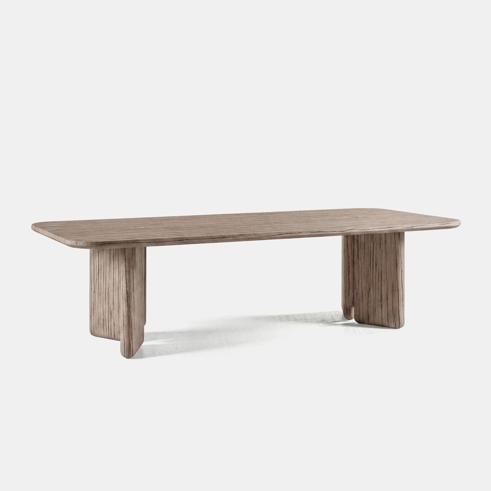 TAMI Dining Table