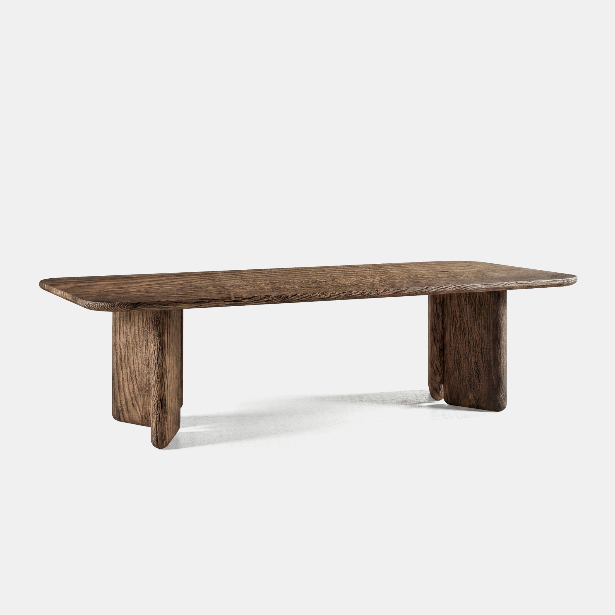 TAMI Dining Table
