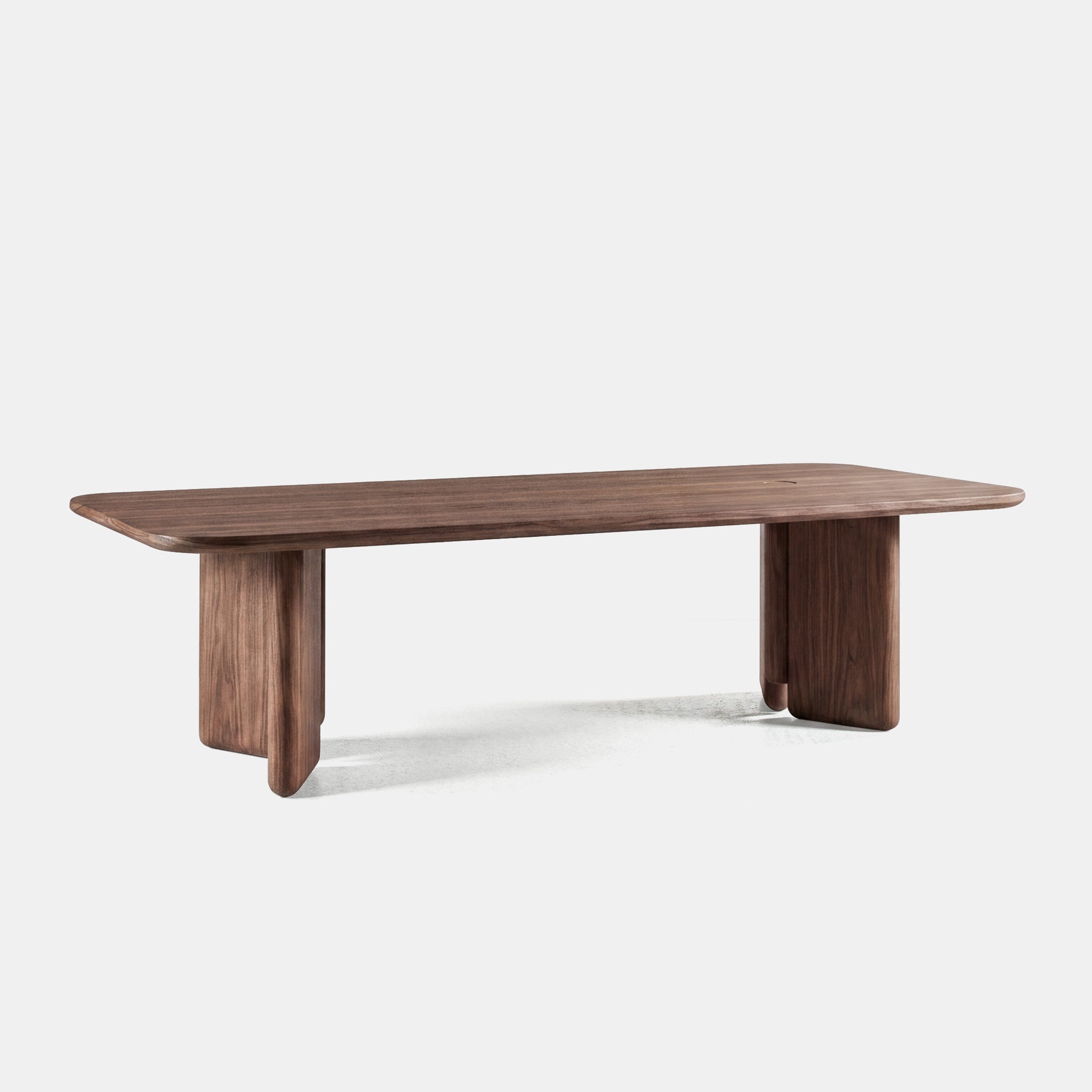 TAMI Dining Table