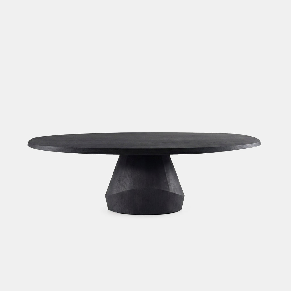 YAB Dining Table