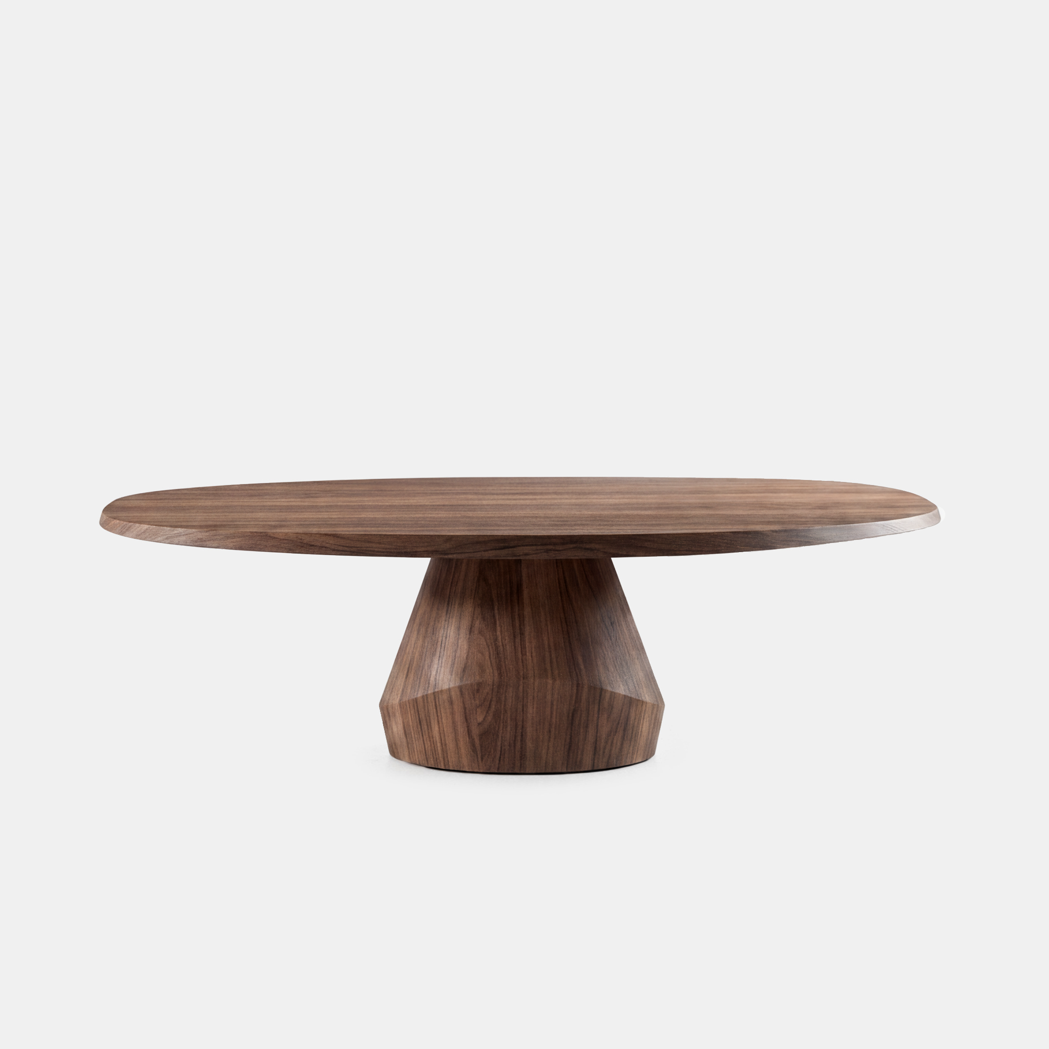 YAB Dining Table