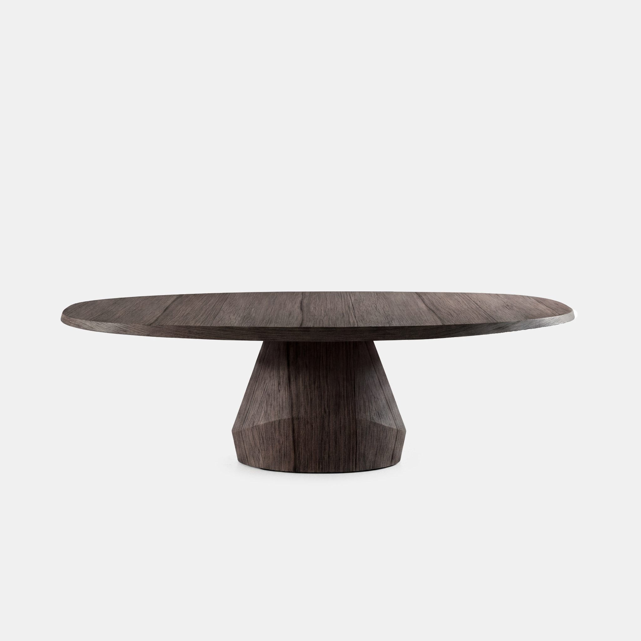 YAB Dining Table