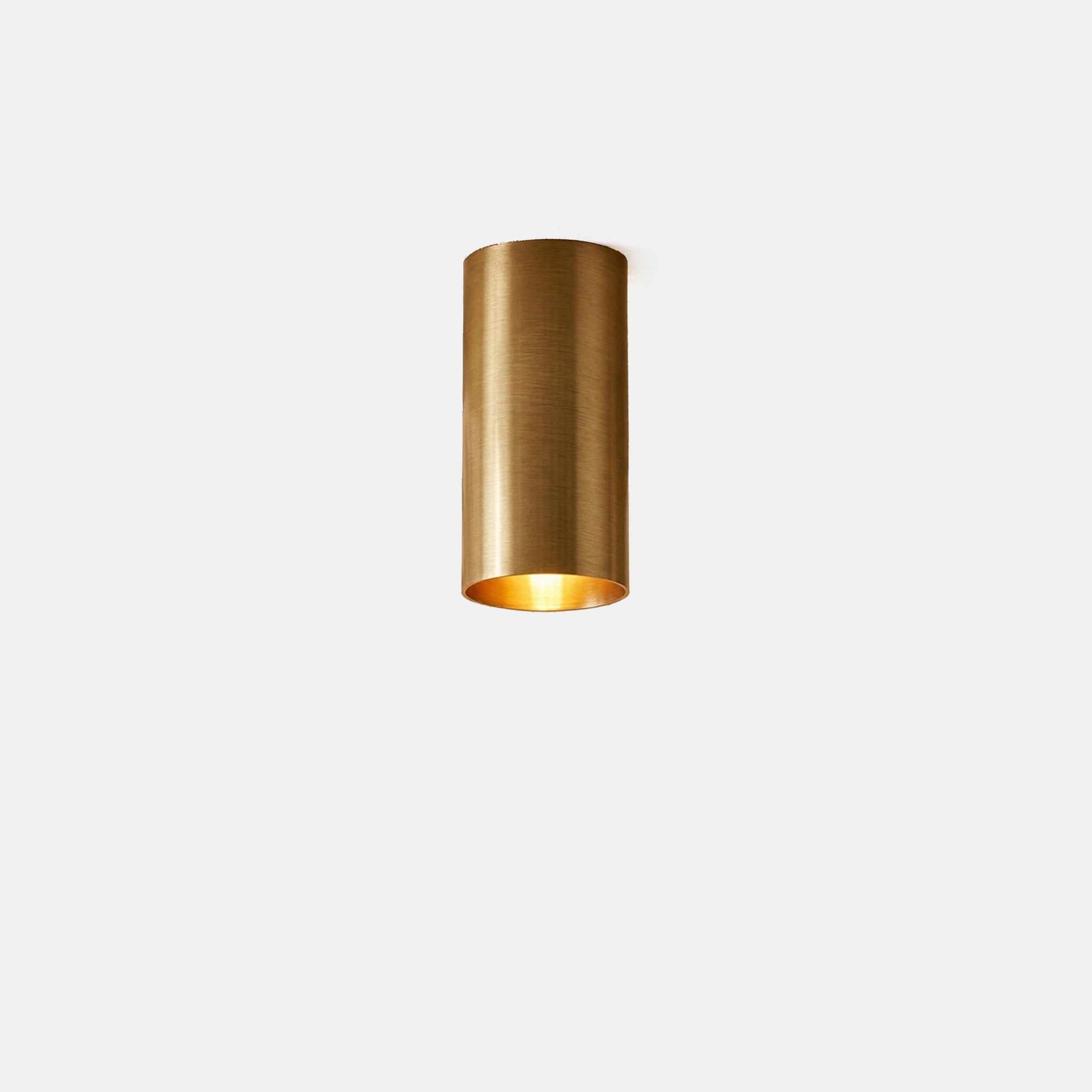 Book XL Embedded Ceiling Light