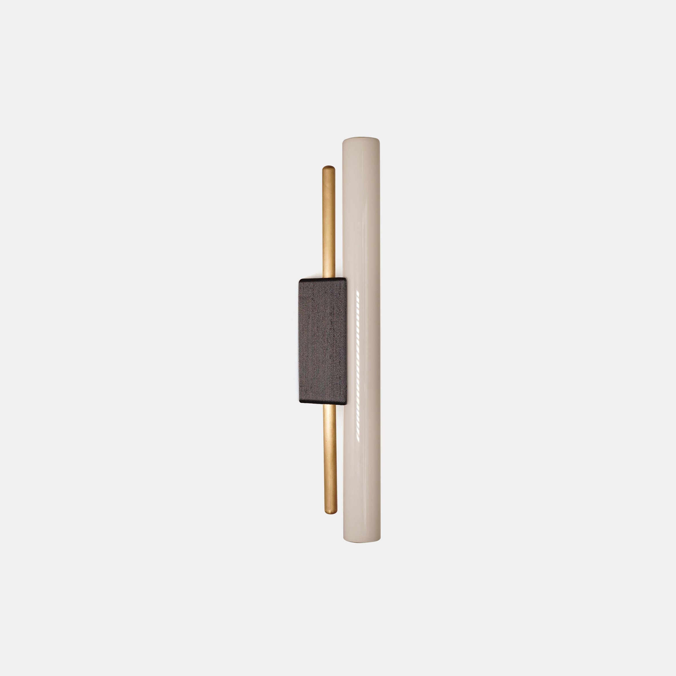 Tubus 30 Wall Lamp