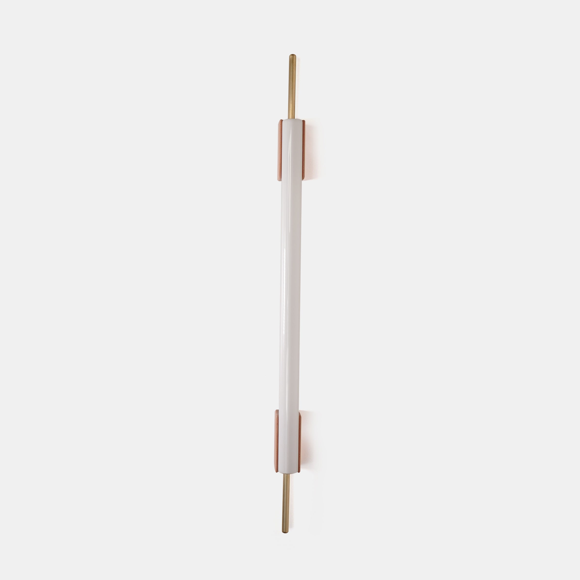 Tubus 70 Wall Lamp