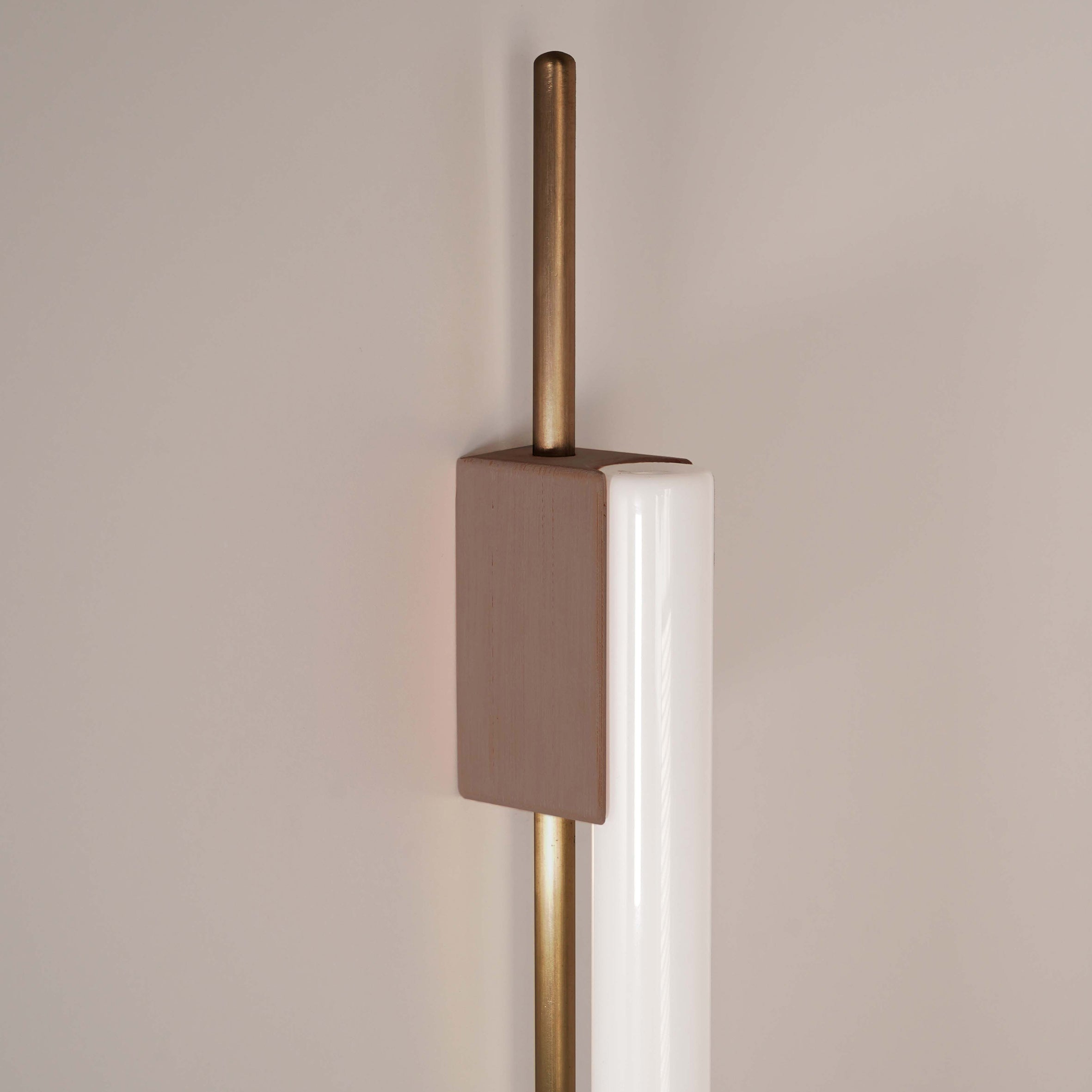 Tubus 70 Wall Lamp