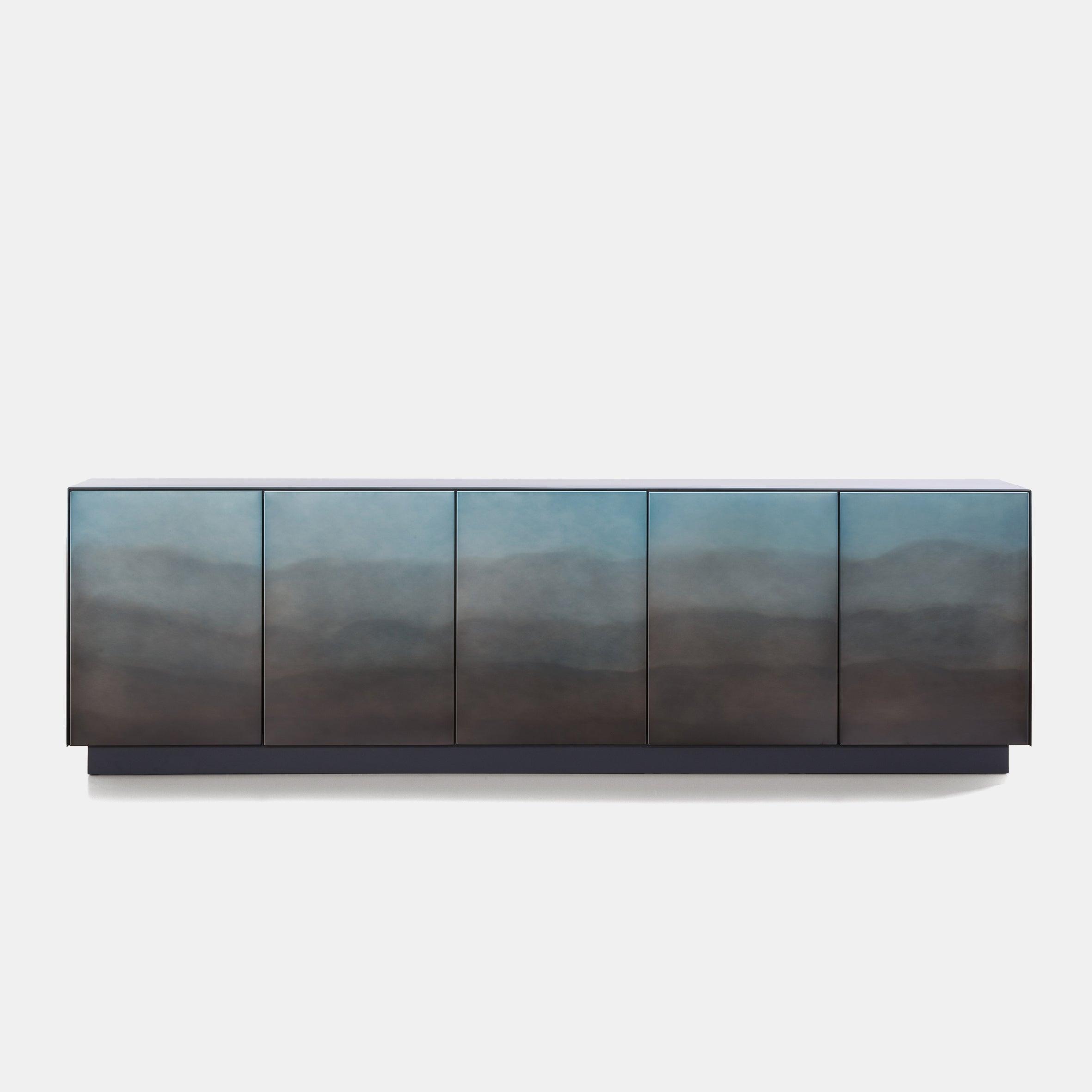 Marea Sideboard