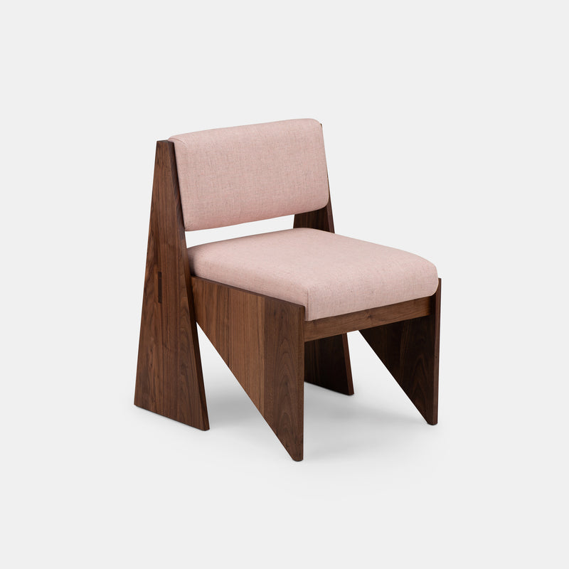 Altair Lounge Chair