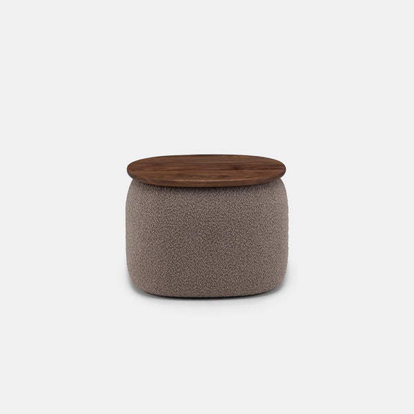 Corvo Side Table