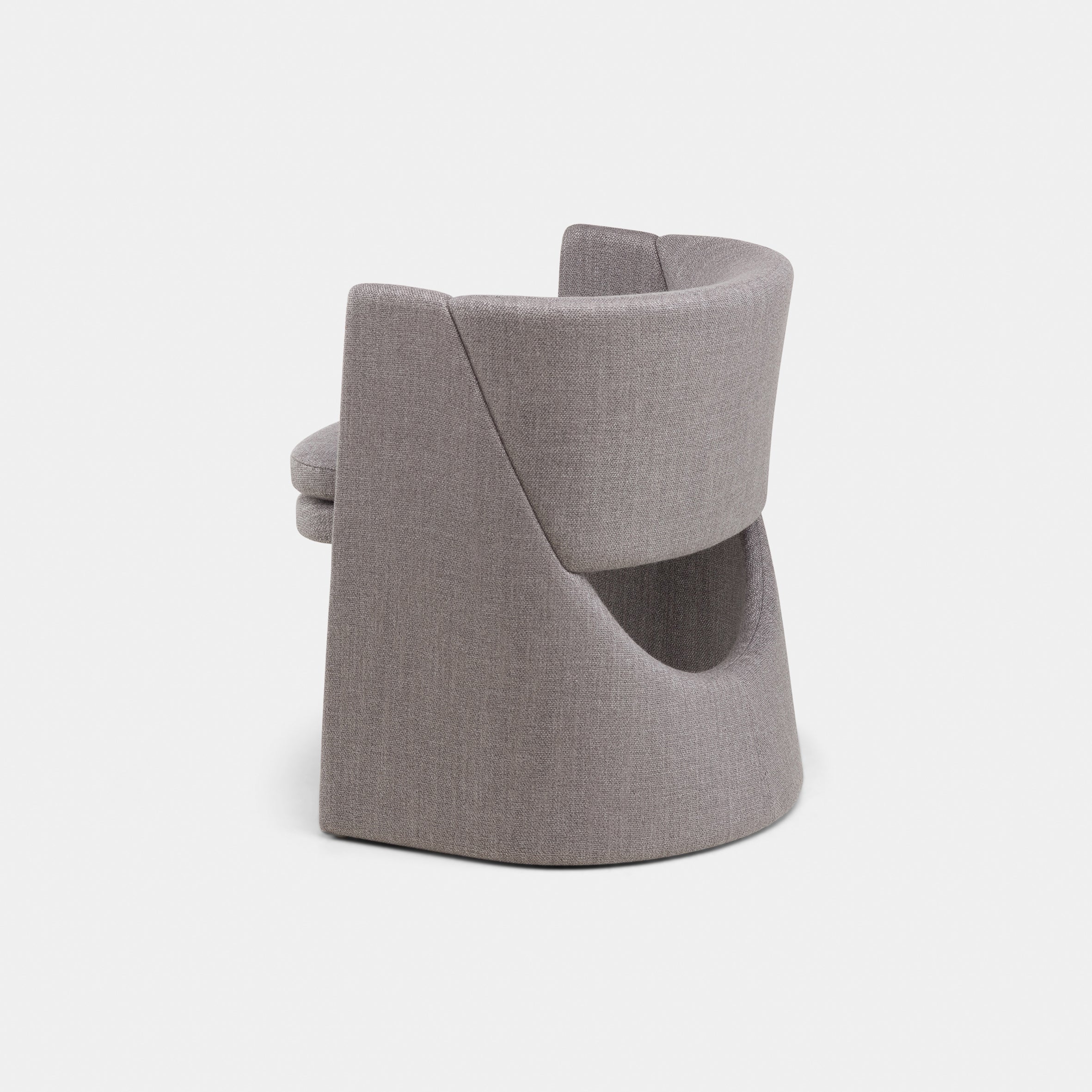 Cursa Dining Chair