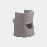 Cursa Dining Chair