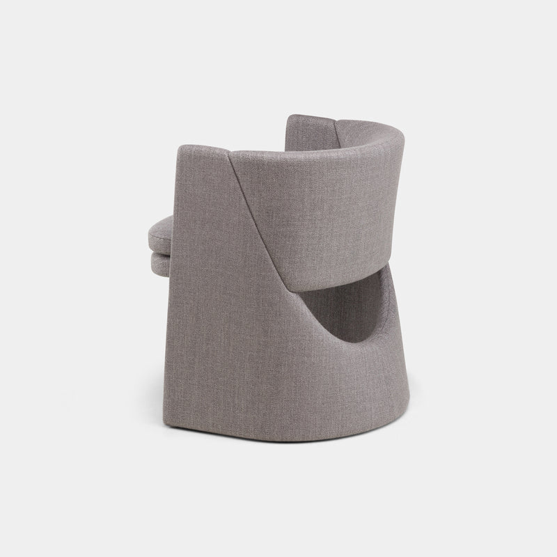 Cursa Dining Chair
