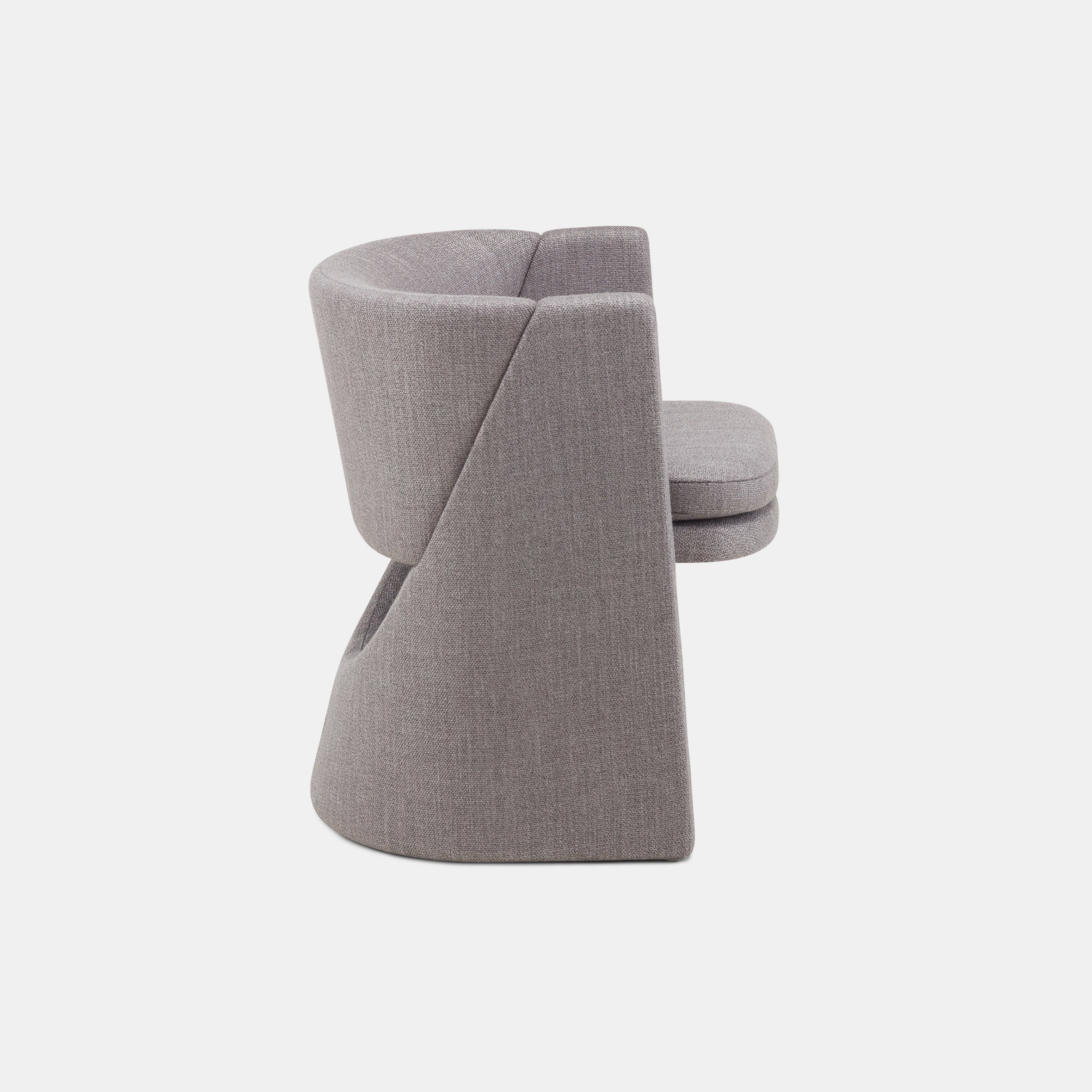 Cursa Dining Chair
