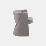 Cursa Dining Chair