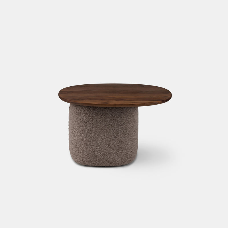 Maria Side Table