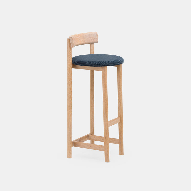 Petit Bar Chair