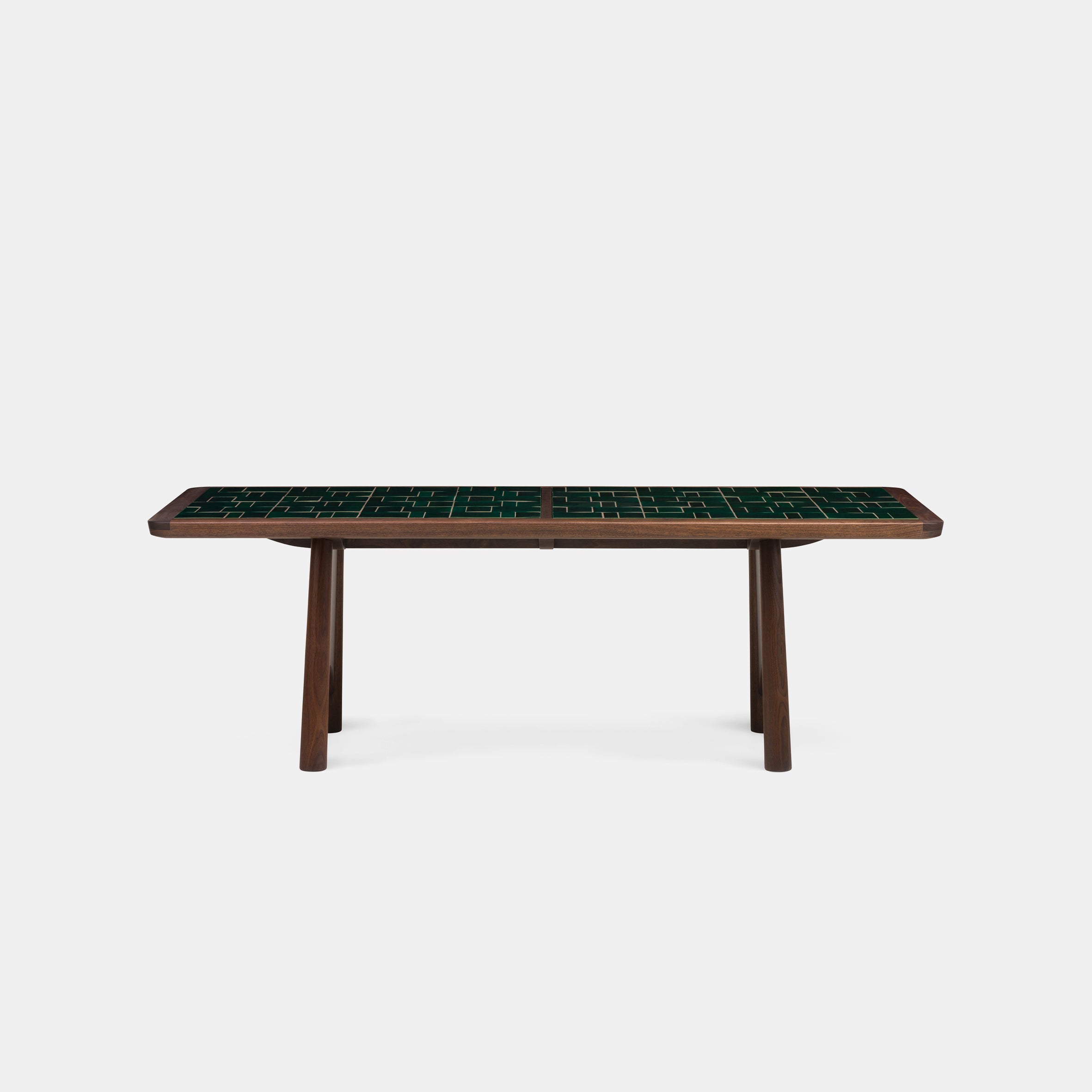 Twenty-Five Dining Table