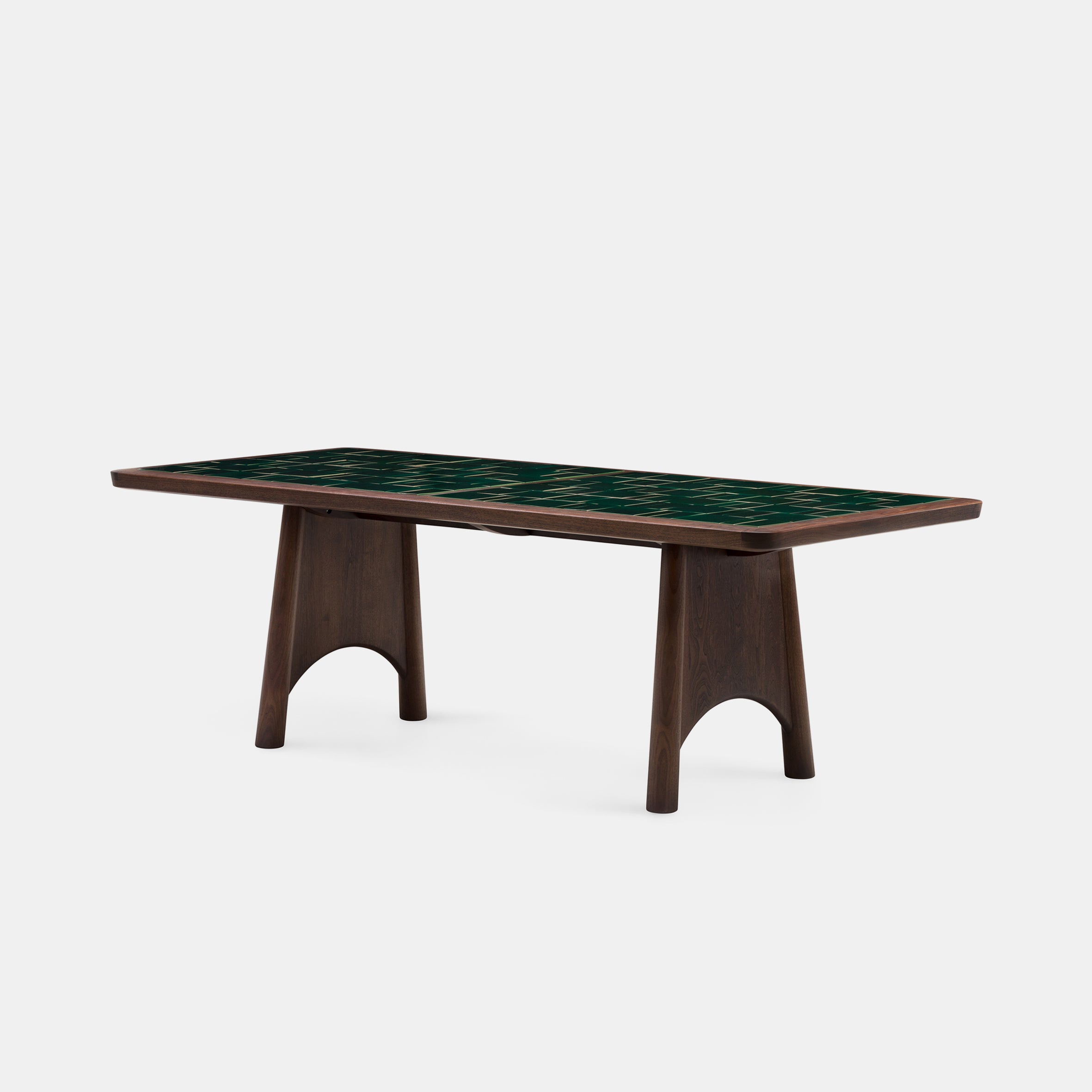 Twenty-Five Dining Table
