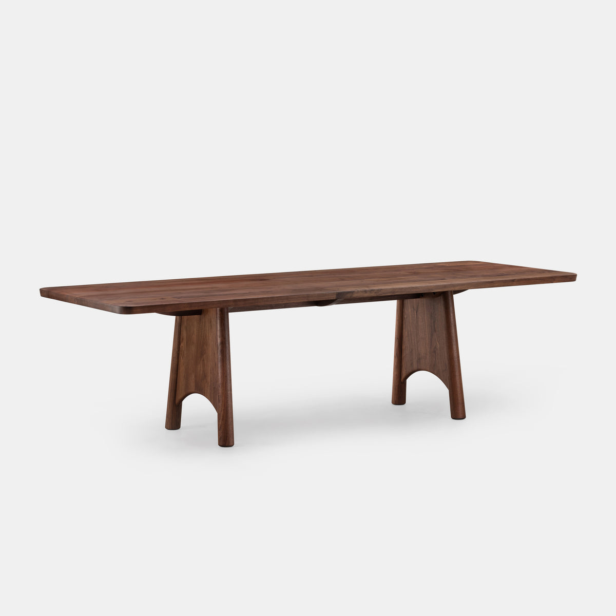 Twenty-Five Dining Table | De La Espada | Monologuelondon.com
