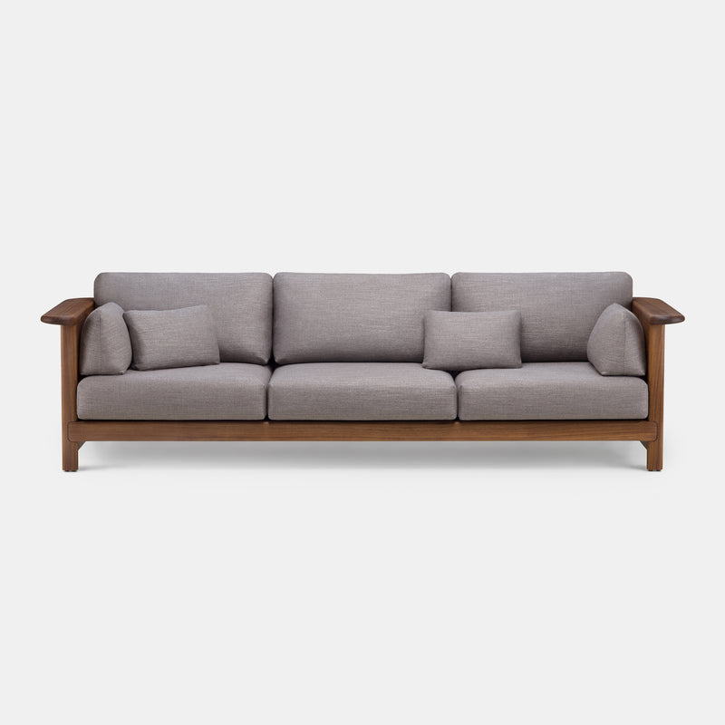 Twenty-Five Sofa