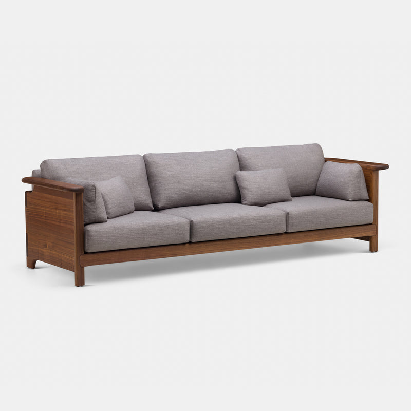 Twenty-Five Sofa