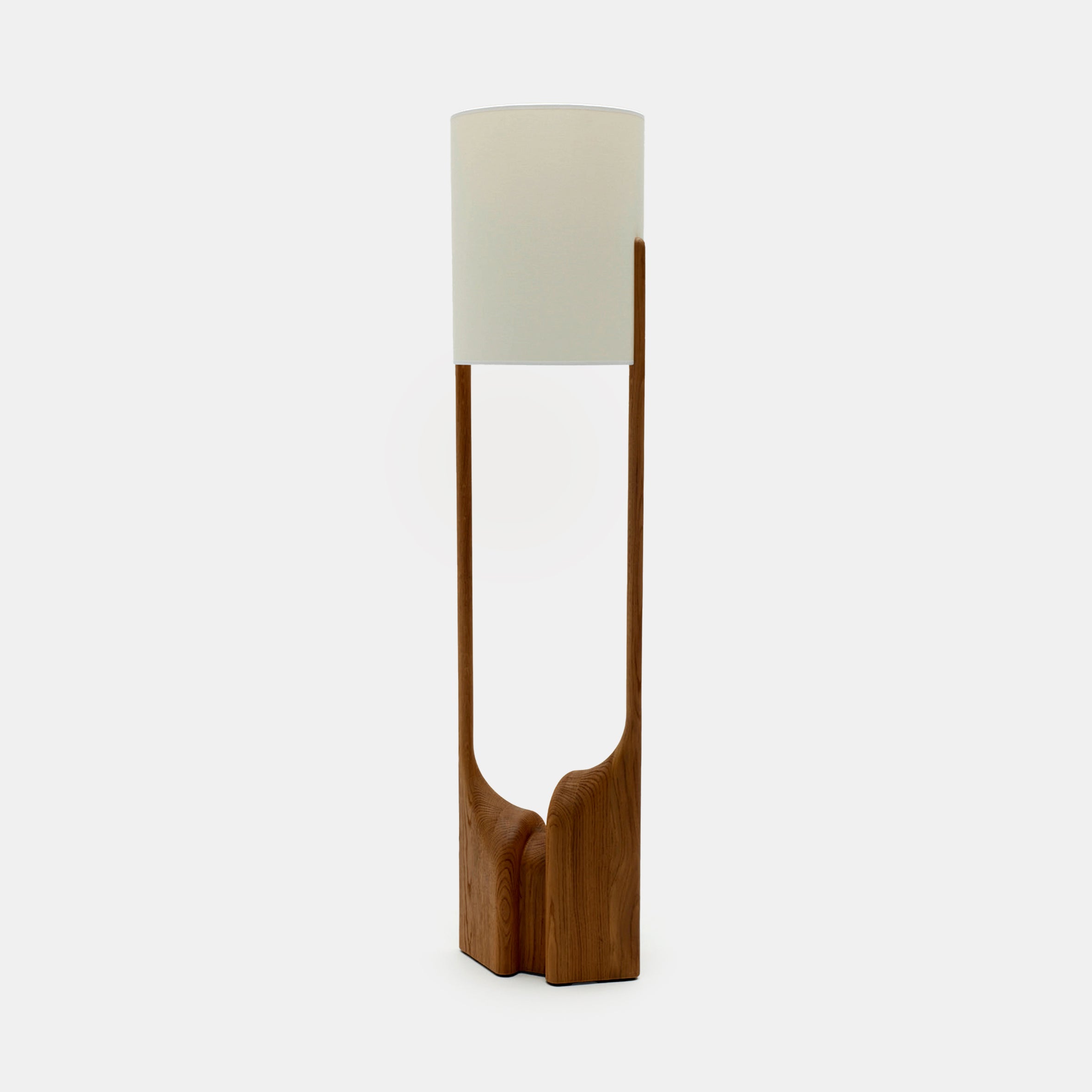 ADO Floor Lamp