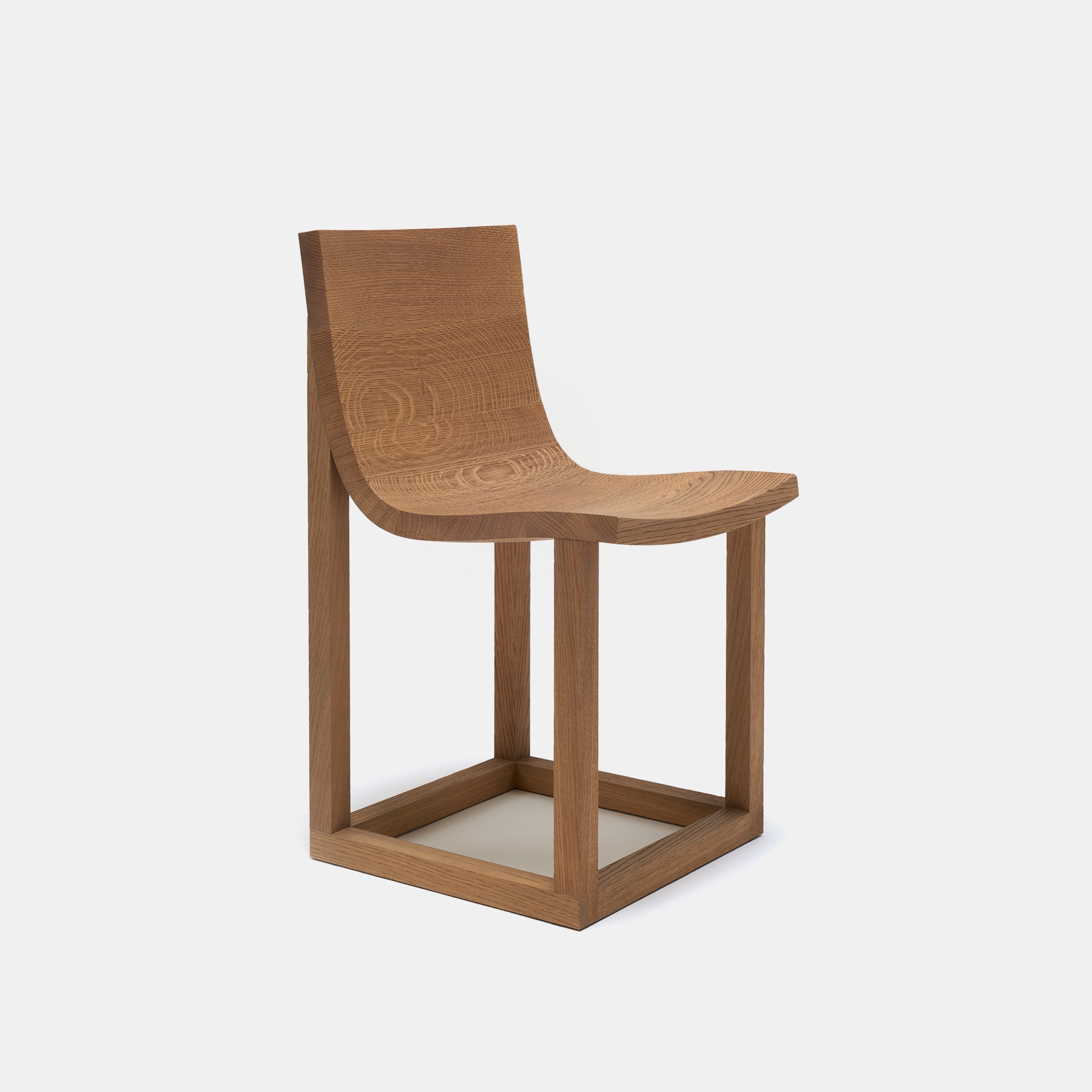 AIR Chair
