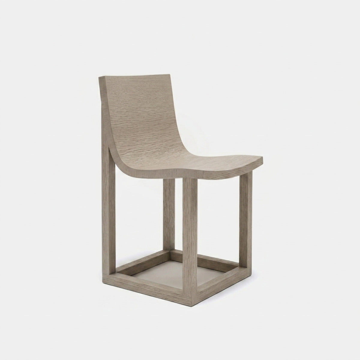 AIR Chair