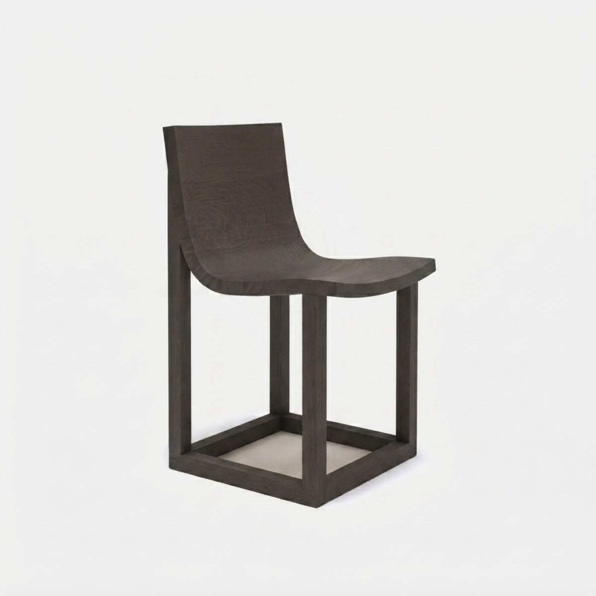 AIR Chair
