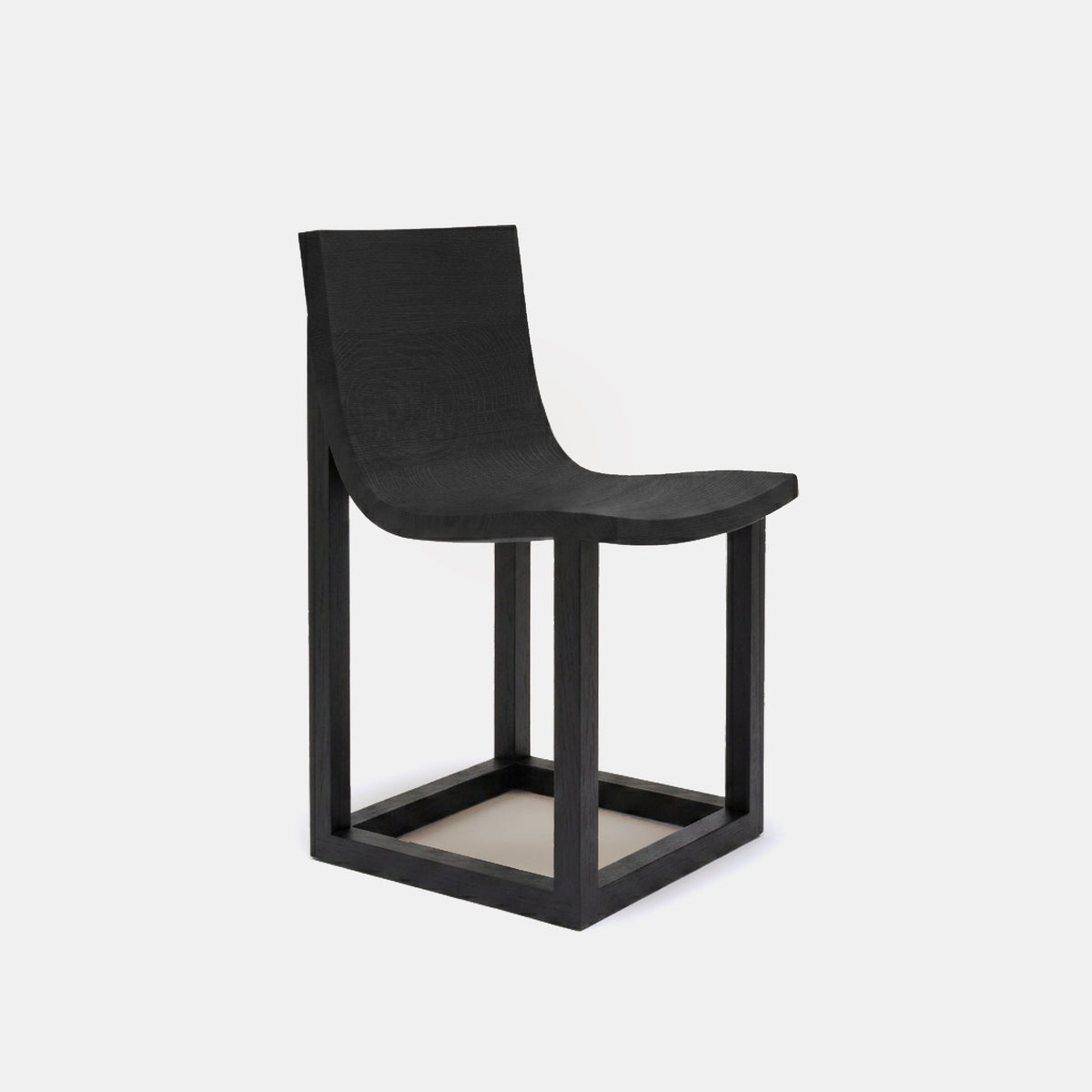 AIR Chair