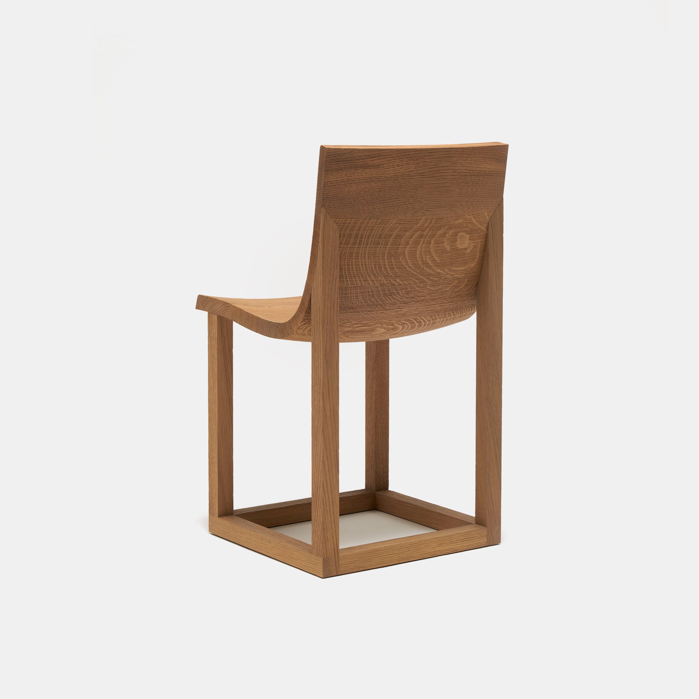 AIR Chair
