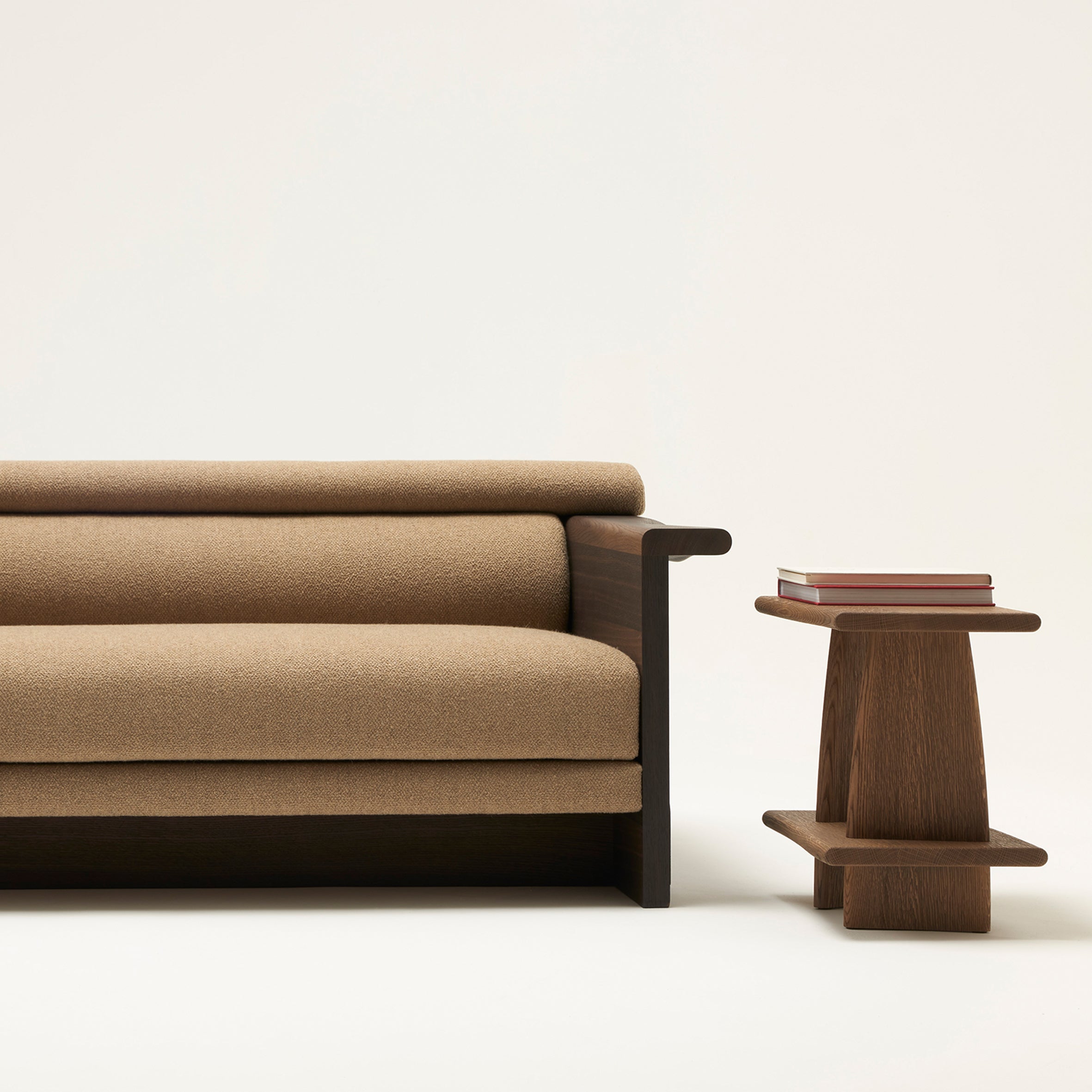 AKE Side Table