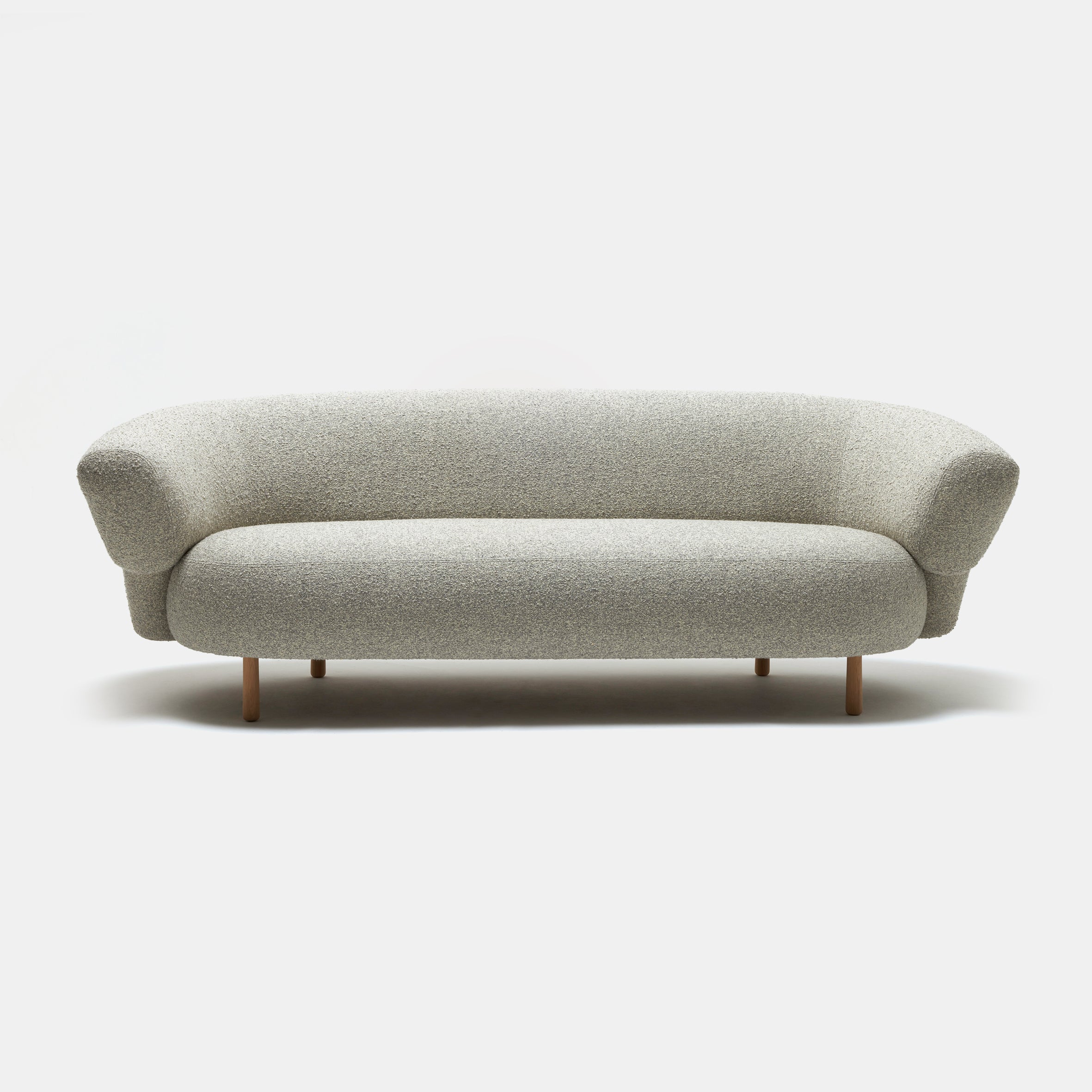 ANA Sofa