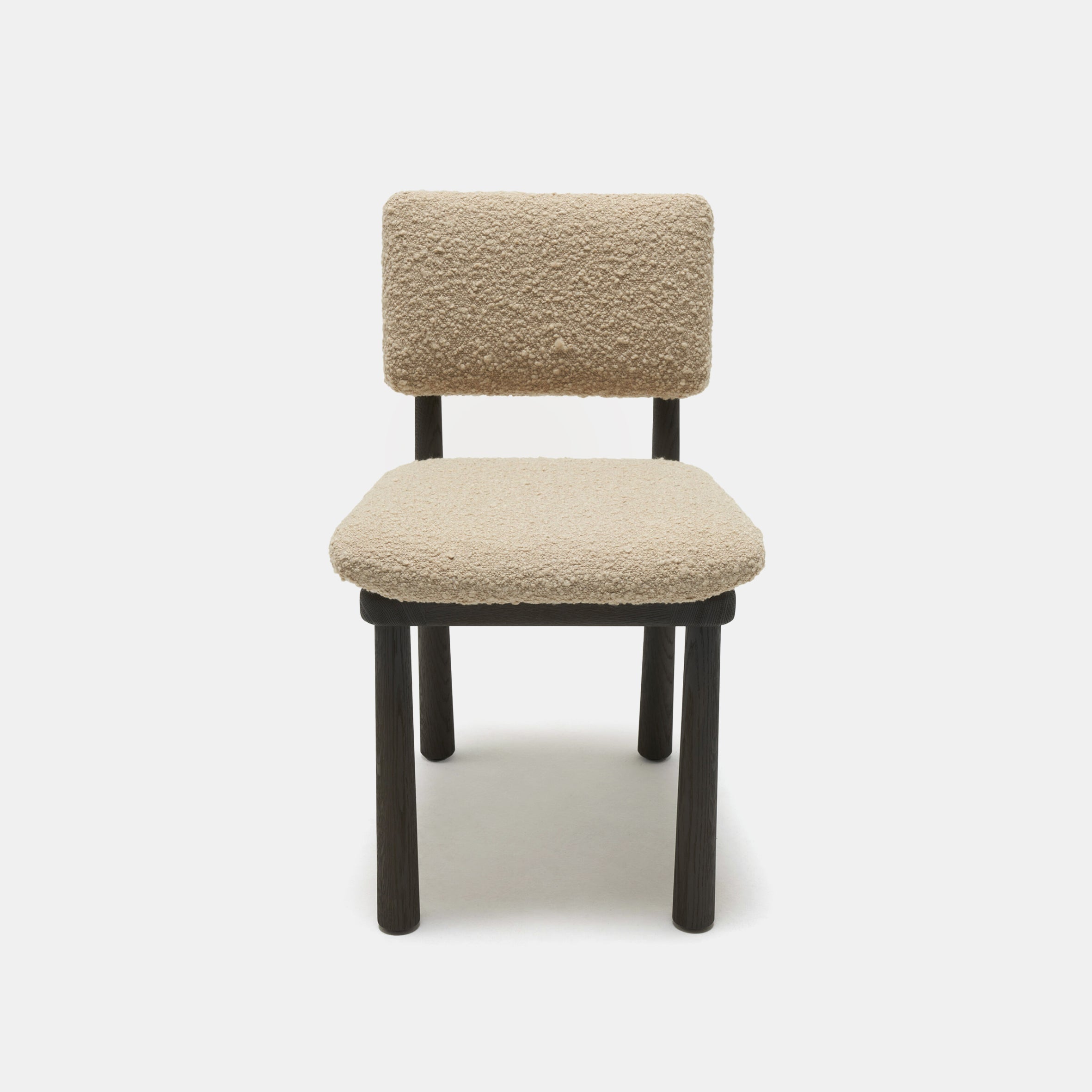 ARI Upholstered Chair