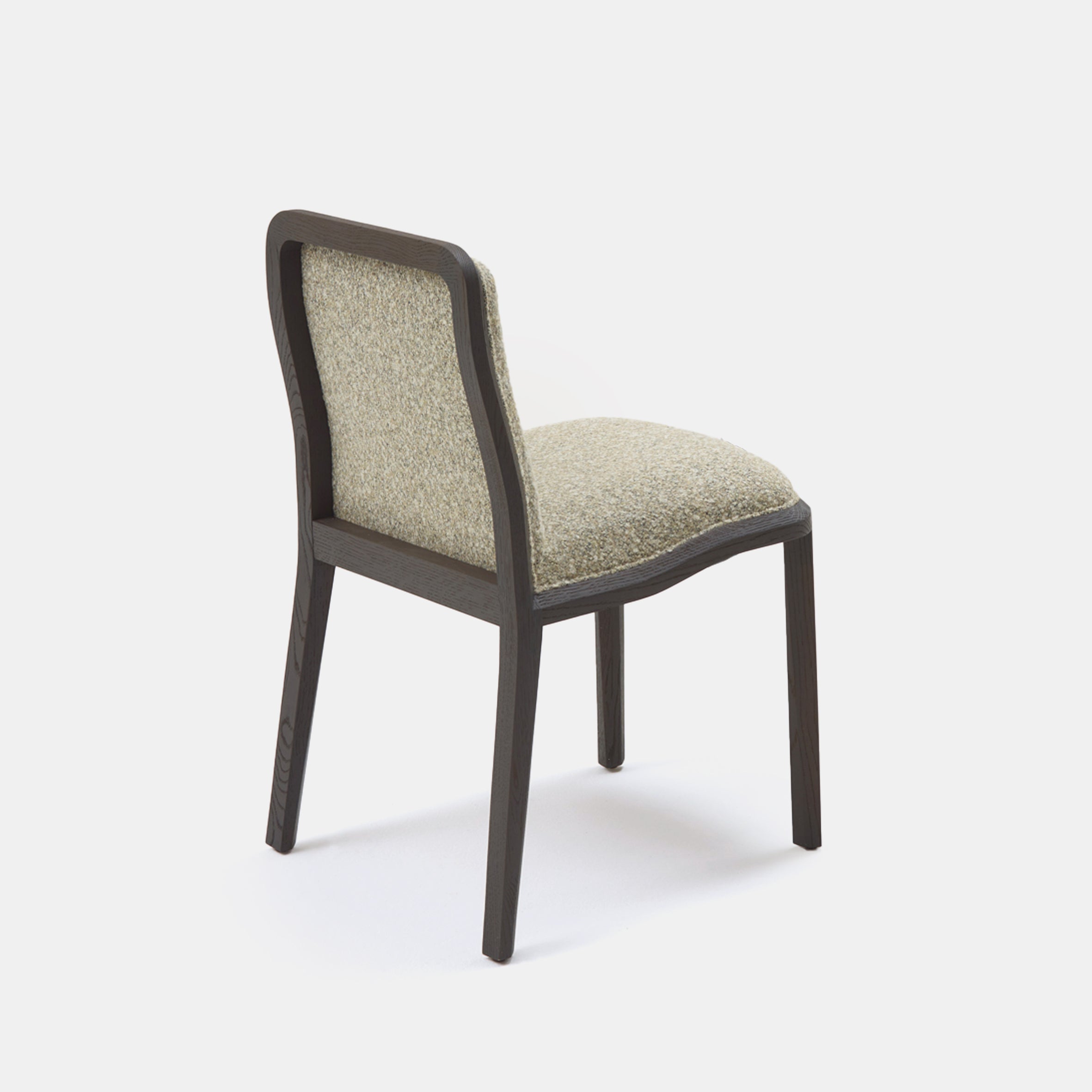 BAK Chair