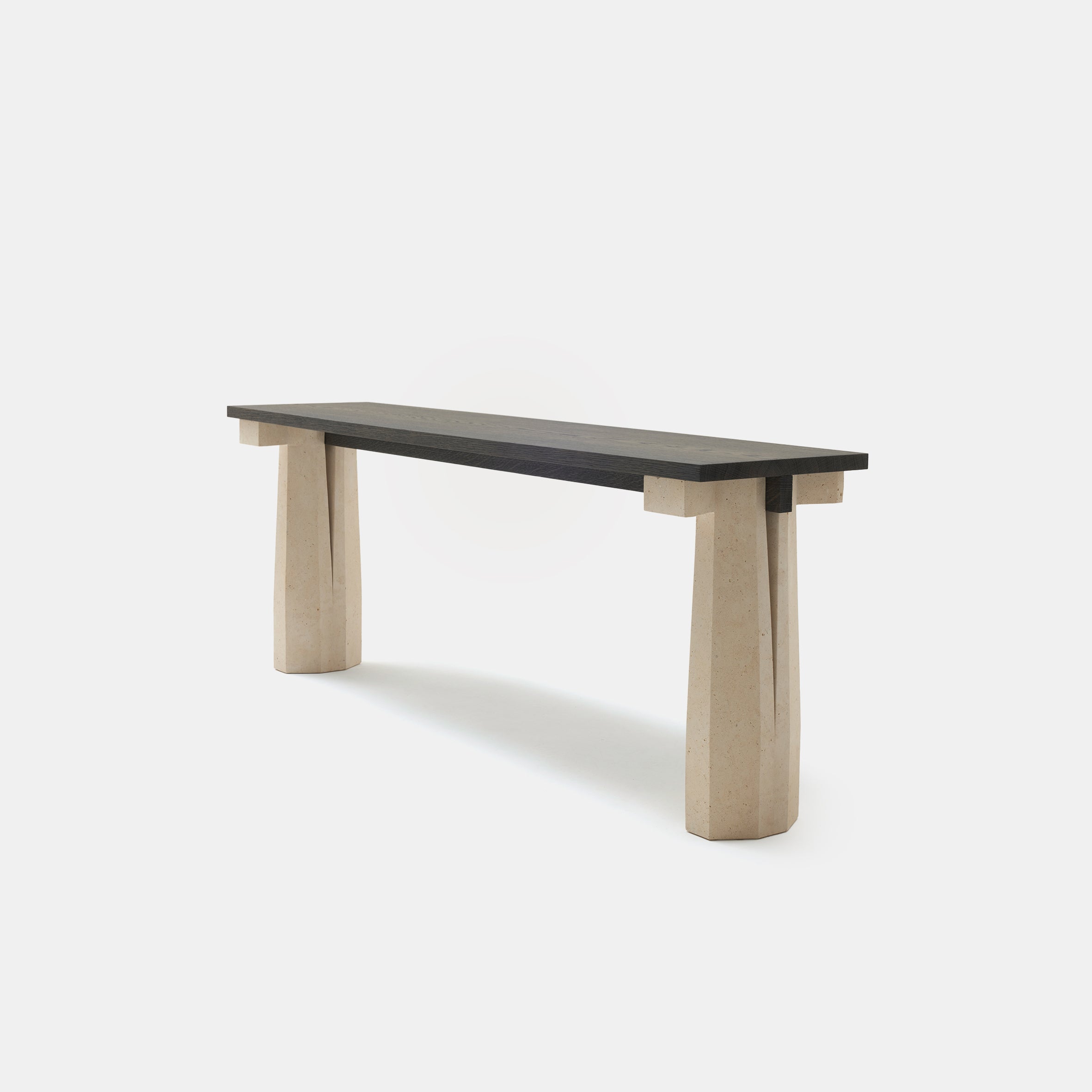 BAY Console